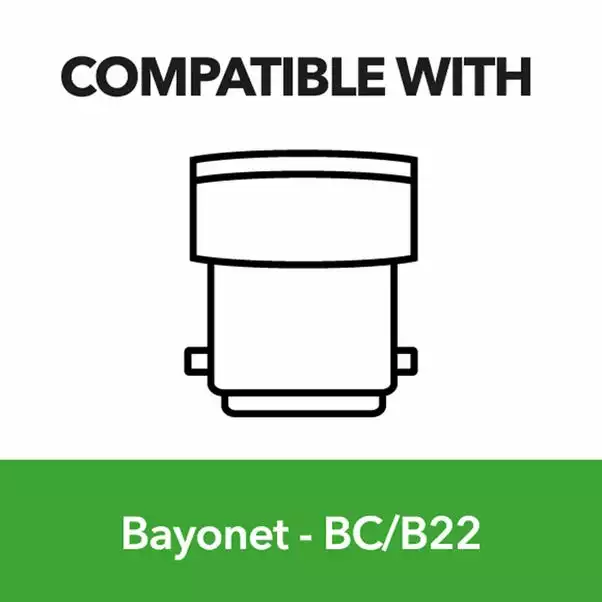 Dunelm Dahlia Scratched Resin Grey Table Lamp 7 Dunelm Dahlia Scratched Resin Grey Table Lamp - Image 5