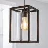 Dunelm London Industrial 1 Light Pendant Bronze Ceiling Fitting 2 Dunelm London Industrial 1 Light Pendant Bronze Ceiling Fitting -all lighting Sales Store 30792341