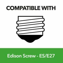 Dunelm London Industrial 1 Light Pendant Bronze Ceiling Fitting 13 Dunelm London Industrial 1 Light Pendant Bronze Ceiling Fitting -all lighting Sales Store 30792341 alt09