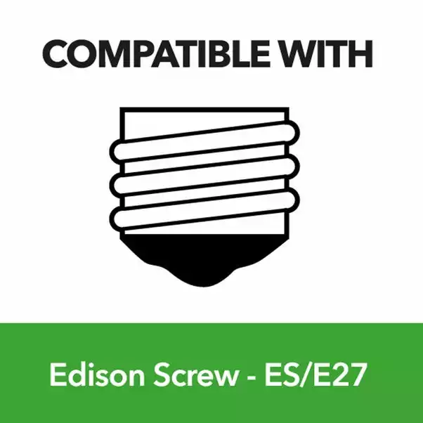 Dunelm London Industrial 1 Light Pendant Bronze Ceiling Fitting 8 Dunelm London Industrial 1 Light Pendant Bronze Ceiling Fitting - Image 6