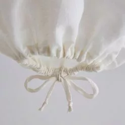 Dunelm Polly Shade 35cm 9 Dunelm Polly Shade 35cm -all lighting Sales Store 30796638 alt02