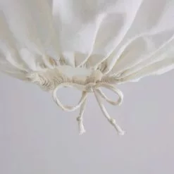 Dunelm Polly Shade 45cm 10 Dunelm Polly Shade 45cm -all lighting Sales Store 30796639 alt02