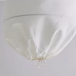 Dunelm Polly Shade 45cm 11 Dunelm Polly Shade 45cm -all lighting Sales Store 30796639 alt03