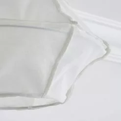 Dunelm Pachai Light Shade 35cm -all lighting Sales Store 30796651 alt02