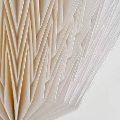 The Edited Life Origami Diamond Pendant 40cm 9 The Edited Life Origami Diamond Pendant 40cm -all lighting Sales Store 30796653 alt02