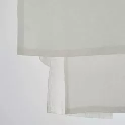 Dunelm Paksha Square Shade 30cm 9 Dunelm Paksha Square Shade 30cm -all lighting Sales Store 30796663 alt02