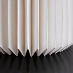 The Edited Life Pahal Origami Paper Table Lamp 10 The Edited Life Pahal Origami Paper Table Lamp -all lighting Sales Store 30796679 alt02