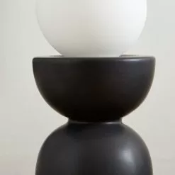 Elements Lunebar Table Lamp 8 Elements Lunebar Table Lamp -all lighting Sales Store 30796681 alt02