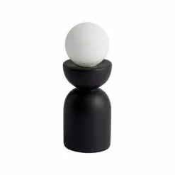 Elements Lunebar Table Lamp 9 Elements Lunebar Table Lamp -all lighting Sales Store 30796681 alt03