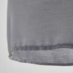 Dunelm Palani Shade 25cm 10 Dunelm Palani Shade 25cm -all lighting Sales Store 30796682 alt02