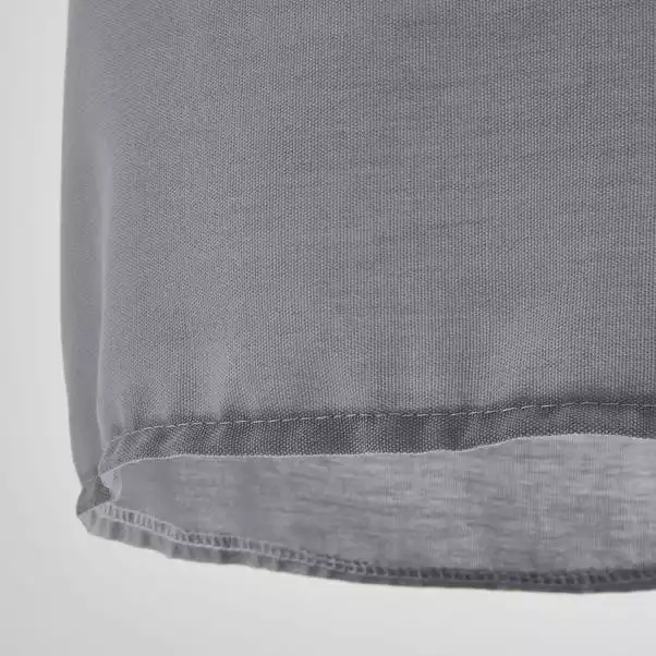 Dunelm Palani Shade 25cm 5 Dunelm Palani Shade 25cm - Image 3