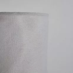 Dunelm Palani Shade 25cm 11 Dunelm Palani Shade 25cm -all lighting Sales Store 30796682 alt03