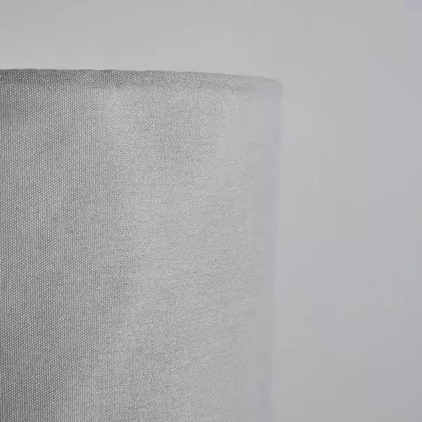 Dunelm Palani Shade 25cm 6 Dunelm Palani Shade 25cm - Image 4