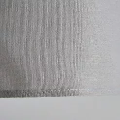 Dunelm Palani Shade 25cm 12 Dunelm Palani Shade 25cm -all lighting Sales Store 30796682 alt04