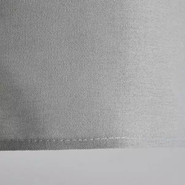 Dunelm Palani Shade 25cm 7 Dunelm Palani Shade 25cm - Image 5