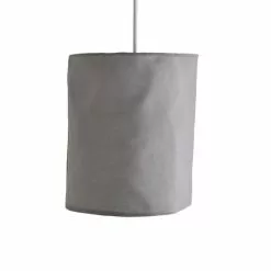 Dunelm Palani Shade 25cm 13 Dunelm Palani Shade 25cm -all lighting Sales Store 30796682 alt05