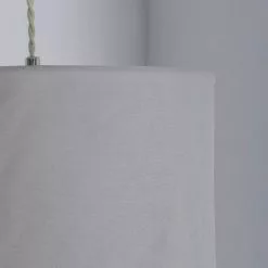 Dunelm Palani Shade 32cm 9 Dunelm Palani Shade 32cm -all lighting Sales Store 30796683 alt02