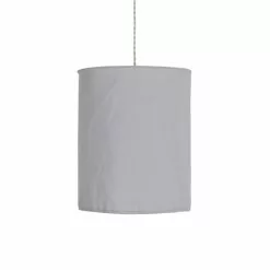 Dunelm Palani Shade 32cm 10 Dunelm Palani Shade 32cm -all lighting Sales Store 30796683 alt03