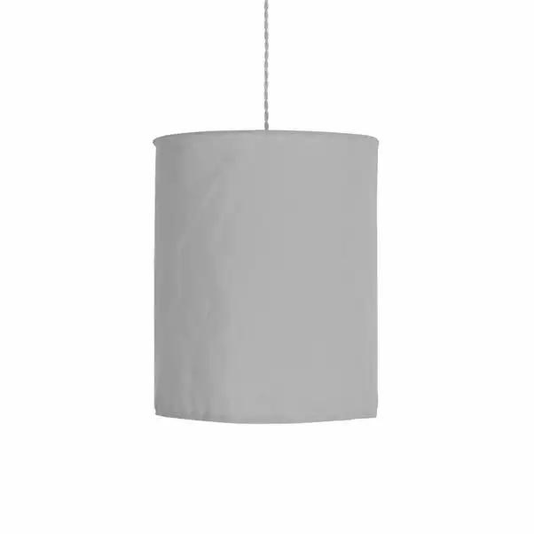 Dunelm Palani Shade 32cm 6 Dunelm Palani Shade 32cm - Image 4