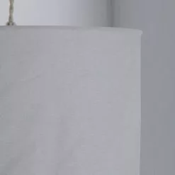 Dunelm Palani Shade 38cm 9 Dunelm Palani Shade 38cm -all lighting Sales Store 30796684 alt02