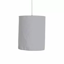 Dunelm Palani Shade 38cm 10 Dunelm Palani Shade 38cm -all lighting Sales Store 30796684 alt03