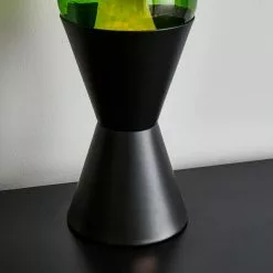 Multicolour Lava Lamp 10 Multicolour Lava Lamp -all lighting Sales Store 30796702 alt03