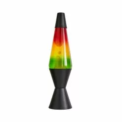 Multicolour Lava Lamp 11 Multicolour Lava Lamp -all lighting Sales Store 30796702 alt04