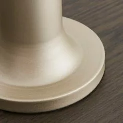 Dunelm Lightning Bolt Bulb Table Lamp 10 Dunelm Lightning Bolt Bulb Table Lamp -all lighting Sales Store 30798515 alt02