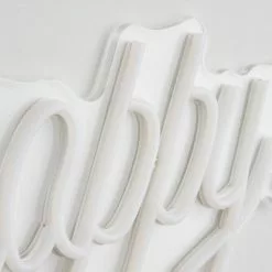 Dunelm Happy Hour Neon Sign 10 Dunelm Happy Hour Neon Sign -all lighting Sales Store 30798520 alt02