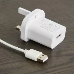 Dunelm Happy Hour Neon Sign 11 Dunelm Happy Hour Neon Sign -all lighting Sales Store 30798520 alt03