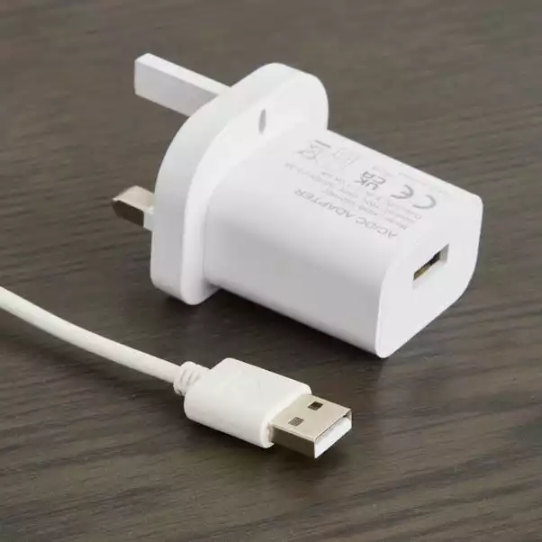 Dunelm Happy Hour Neon Sign 6 Dunelm Happy Hour Neon Sign - Image 4