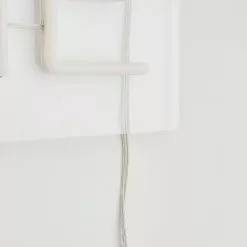 Dunelm Good To Be Home Neon Sign -all lighting Sales Store 30798581 alt03