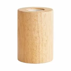 Dunelm Paint Your Own Bulb Holder Table Lamp 12 Dunelm Paint Your Own Bulb Holder Table Lamp -all lighting Sales Store 30798604 alt04