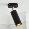 Dunelm Leila Ceiling And Wall Light 2 Dunelm Leila Ceiling And Wall Light -all lighting Sales Store 30798631
