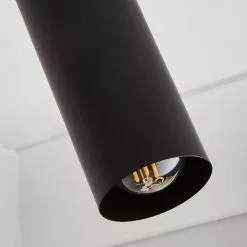 Dunelm Leila Ceiling And Wall Light 10 Dunelm Leila Ceiling And Wall Light -all lighting Sales Store 30798631 alt02