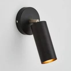 Dunelm Leila Ceiling And Wall Light 11 Dunelm Leila Ceiling And Wall Light -all lighting Sales Store 30798631 alt04