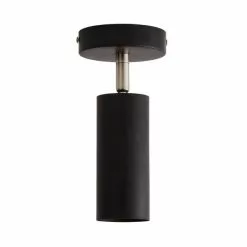 Dunelm Leila Ceiling And Wall Light 12 Dunelm Leila Ceiling And Wall Light -all lighting Sales Store 30798631 alt05