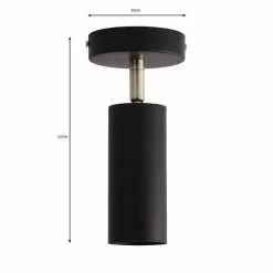 Dunelm Leila Ceiling And Wall Light 13 Dunelm Leila Ceiling And Wall Light -all lighting Sales Store 30798631 alt06