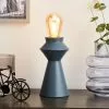 Dunelm Geometric Shaped Table Lamp 1 Dunelm Geometric Shaped Table Lamp -all lighting Sales Store 30798641