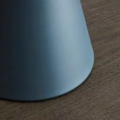 Dunelm Geometric Shaped Table Lamp -all lighting Sales Store 30798641 alt02