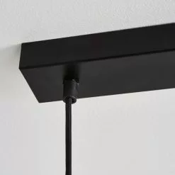 Dunelm Artisan Avery Natural 3 Light Diner Ceiling Fitting 11 Dunelm Artisan Avery Natural 3 Light Diner Ceiling Fitting -all lighting Sales Store 30798643 alt03