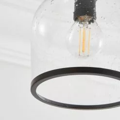 Dunelm Lenny 3 Light Cluster Ceiling Fitting 10 Dunelm Lenny 3 Light Cluster Ceiling Fitting -all lighting Sales Store 30798652 alt02