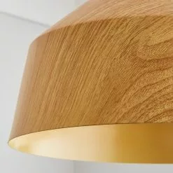 Elements Sunds Easyfit Pendant Shade 27cm 9 Elements Sunds Easyfit Pendant Shade 27cm -all lighting Sales Store 30798657 alt02