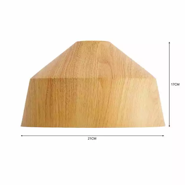 Elements Sunds Easyfit Pendant Shade 27cm 7 Elements Sunds Easyfit Pendant Shade 27cm - Image 5