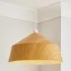 Elements Sunds Easyfit Pendant Shade 40cm 2 Elements Sunds Easyfit Pendant Shade 40cm -all lighting Sales Store 30798675
