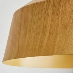 Elements Sunds Easyfit Pendant Shade 40cm 9 Elements Sunds Easyfit Pendant Shade 40cm -all lighting Sales Store 30798675 alt02