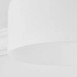 Dunelm Palazzo Easy Fit Frosted Pendant Light 10 Dunelm Palazzo Easy Fit Frosted Pendant Light -all lighting Sales Store 30798678 alt02