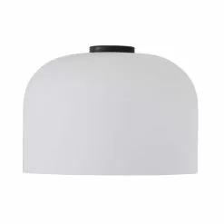 Dunelm Palazzo Easy Fit Frosted Pendant Light 12 Dunelm Palazzo Easy Fit Frosted Pendant Light -all lighting Sales Store 30798678 alt04
