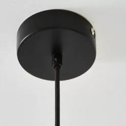 Dunelm Palazzo Frosted 5 Light Chandelier 11 Dunelm Palazzo Frosted 5 Light Chandelier -all lighting Sales Store 30798680 alt03