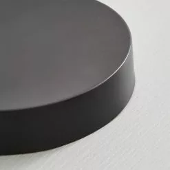 Dunelm Palazzo Frosted Table Lamp 11 Dunelm Palazzo Frosted Table Lamp -all lighting Sales Store 30798682 alt03